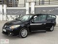 2016 FLUENCE 1,5 DCİ TOCH 110 HP