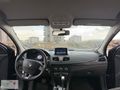 2016 FLUENCE 1,5 DCİ TOCH 110 HP