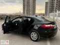 2016 FLUENCE 1,5 DCİ TOCH 110 HP