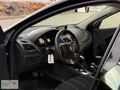 2016 FLUENCE 1,5 DCİ TOCH 110 HP