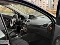 2016 FLUENCE 1,5 DCİ TOCH 110 HP