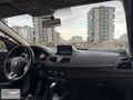 2016 FLUENCE 1,5 DCİ TOCH 110 HP
