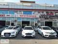 2016 FLUENCE 1,5 DCİ TOCH 110 HP
