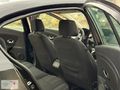 2016 FLUENCE 1,5 DCİ TOCH 110 HP