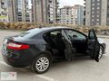 2016 FLUENCE 1,5 DCİ TOCH 110 HP