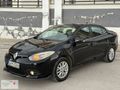 2016 FLUENCE 1,5 DCİ TOCH 110 HP