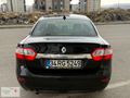 2016 FLUENCE 1,5 DCİ TOCH 110 HP