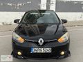 2016 FLUENCE 1,5 DCİ TOCH 110 HP