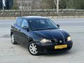 Galeriden Seat Ibiza 1.4 TDI Reference 2005 Model Denizli