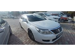 Sahibinden Renault Latitude 2.0 dCi Privilege 2012 Model
