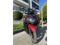Sahibinden Yamaha RayZR 