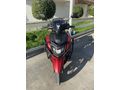 Sahibinden Yamaha RayZR 