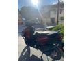 Sahibinden Yamaha RayZR 