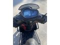 Sahibinden Yamaha RayZR 
