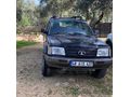 Sahibinden Tata Telcoline 4x2 Çift Kabin 2009 Model 