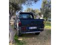 Sahibinden Tata Telcoline 4x2 Çift Kabin 2009 Model 