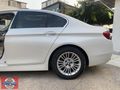 CEMAL OTOMOTİV GÜVENCESİYLE