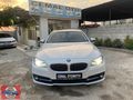 CEMAL OTOMOTİV GÜVENCESİYLE