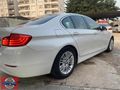 CEMAL OTOMOTİV GÜVENCESİYLE