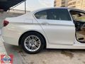 CEMAL OTOMOTİV GÜVENCESİYLE