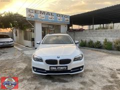 CEMAL OTOMOTİV GÜVENCESİYLE