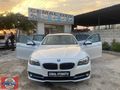 CEMAL OTOMOTİV GÜVENCESİYLE