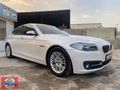 CEMAL OTOMOTİV GÜVENCESİYLE