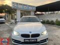 CEMAL OTOMOTİV GÜVENCESİYLE