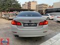 CEMAL OTOMOTİV GÜVENCESİYLE