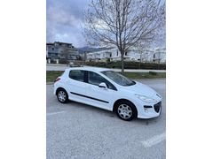 Sahibinden Peugeot 308 1.6 VTi Comfort Pack 2011 Model 