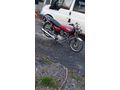 65.5 set temiz Kuba Cg 125