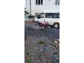 65.5 set temiz Kuba Cg 125