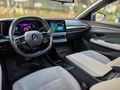 Renault Megane E-Tech Iconic Nardo Gri Boyasız