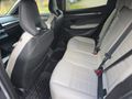 Renault Megane E-Tech Iconic Nardo Gri Boyasız
