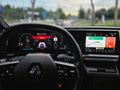 Renault Megane E-Tech Iconic Nardo Gri Boyasız
