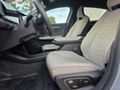 Renault Megane E-Tech Iconic Nardo Gri Boyasız