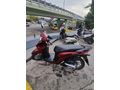 Sahibinden Honda Dio