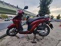 Sahibinden Honda Dio