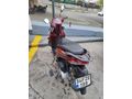 Sahibinden Honda Dio