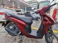 Sahibinden Honda Dio