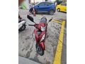 Sahibinden Honda Dio
