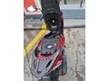 Sahibinden Honda Dio