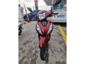 Sahibinden Honda Dio