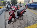Sahibinden Honda Dio
