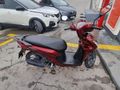 Sahibinden Honda Dio