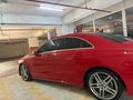 Sahibinden Mercedes - Benz CLA 200 AMG 2017 Model 