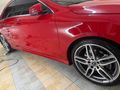 Sahibinden Mercedes - Benz CLA 200 AMG 2017 Model 