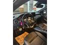 Sahibinden Mercedes - Benz CLA 200 AMG 2017 Model 
