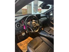 Sahibinden Mercedes - Benz CLA 200 AMG 2017 Model 
