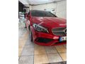 Sahibinden Mercedes - Benz CLA 200 AMG 2017 Model 